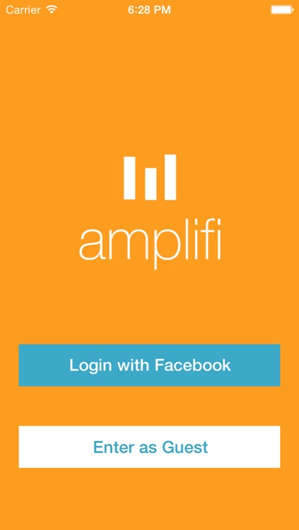 Amplifi Fitness