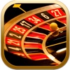 The Queen Of Spades Hawk Ice Slots Machines - FREE Las Vegas Casino Games