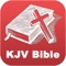 The Best KJV Bible, a local version of the King James Version of the Bible