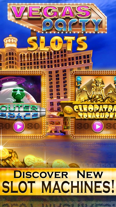 Vegas Party Casino Slots Maquinas Tragamonedas Gratis Win High Dinero Jackpots In The Hottest Inferno On The Strip Descargar Apk Para Android Gratuit Ultima Version 2020