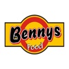 Benny's Food