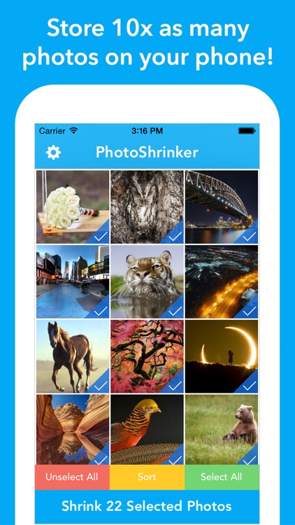 PhotoShrinker