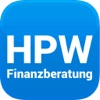 Wolter Finanz