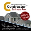 Contractor Estimate Pro Mobile