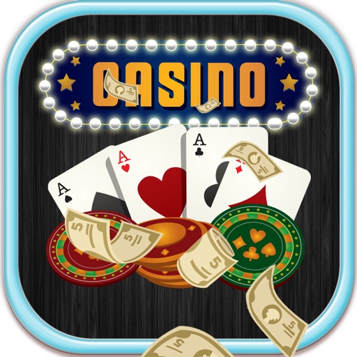 A Star Pins Slots of Hearts Tournament - FREESpecial Edition icon