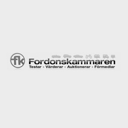 Fordonskammaren