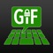 SafeGIF for iOS 8 brings GIFs to the keyboard but keeps information safe
