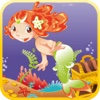 The Mermaid: Lady Fish Tail, Full Game