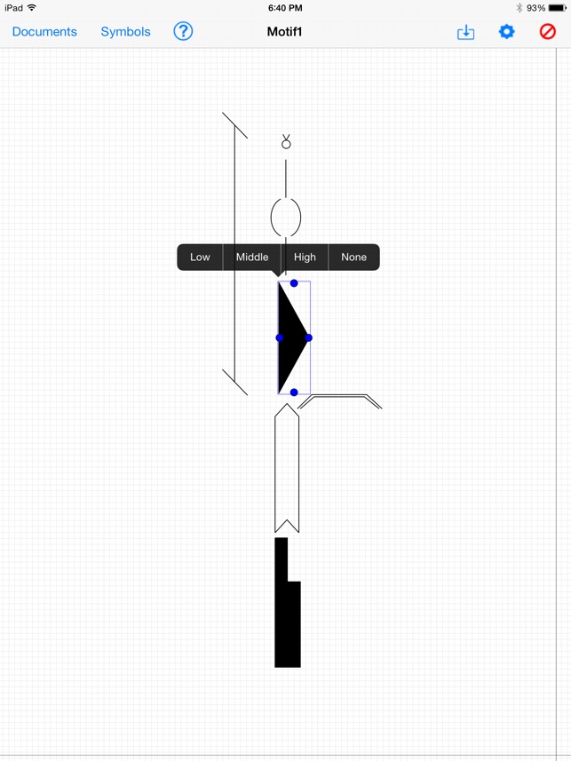 KineScribe(圖3)-速報App