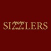 Sizzlers, Aberdeen