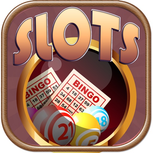 Best Poker Star Slots - Free Texas Holdem Game