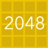 2048 日本人