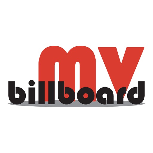 billboardMV icon
