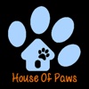 House Of Paws