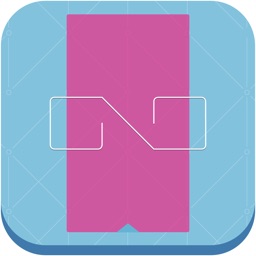 PRSN.NL - diary, journal, your notes: memorable