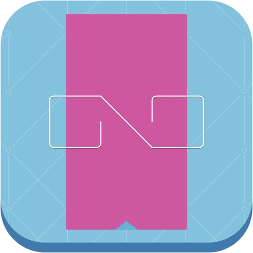 PRSN.NL - diary, journal, your notes: memorable iOS App
