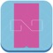 PRSN.NL - diary, journal, your notes: memorable