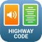 READ and LISTEN The Official Highway Code