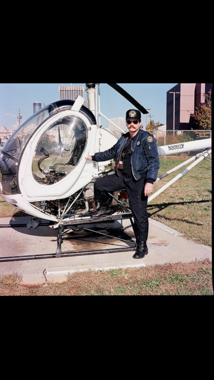 Atlanta PD Mobile