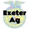 Exeter Ag