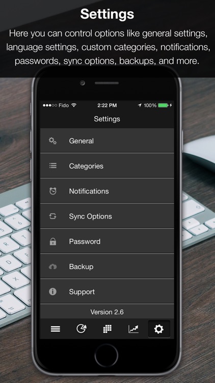 Schedule Planner Pro screenshot-4