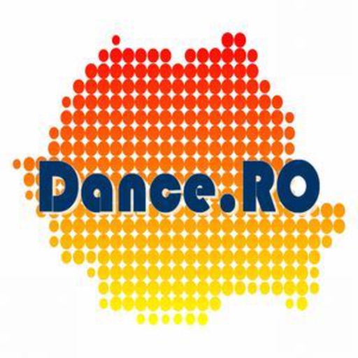 Dance.RO