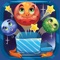Match 4 Stars - Play Matching Puzzle Game for FREE !
