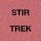 This app is built to showcase session information for the Stir Trek Conference coming up in Columbus on May 1st 2015