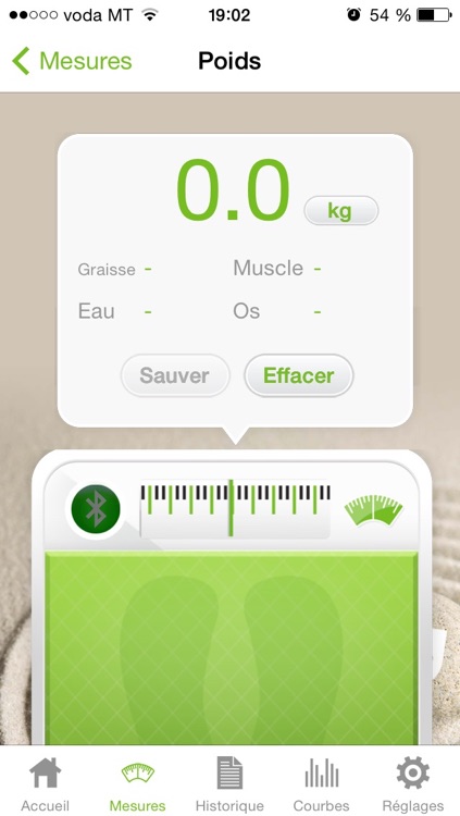 Simple Care screenshot-3