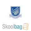 Kempsey East Public School - Skoolbag