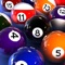 Want to learn billiards Basics and Tips and to improve your skills, or want to coach billiards to your kids or students