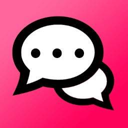 Time To Chat - Chat With Your Friends