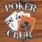 Best Poker Club Jackpot Party - top casino card game