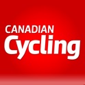 Cycling Magazine icon