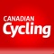 Canadian Cycling Magazine is the premier source of news, information and insights into the Canadian cycling scene