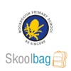 Booragoon Primary School - Skoolbag