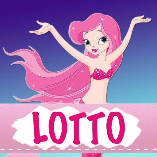 Seven Seas Scratcher: Scratch Lottery Ticket Free iOS App