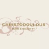 Christodoulous Hair & Beauty