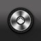 Midi DJ - is a midi controller for pc/mac DJ software (Traktor Pro 2, Deckadance 2, Mixxx, Torq and any other MIDI-enabled DJ software)