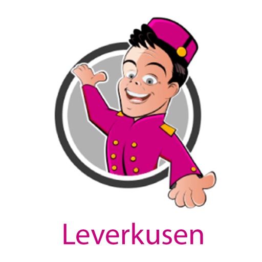 Leoso Leverkusen