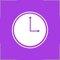 Loco allows you to track how you are spending your time without the extra effort