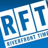 Riverfront Times