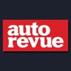 Autorevue