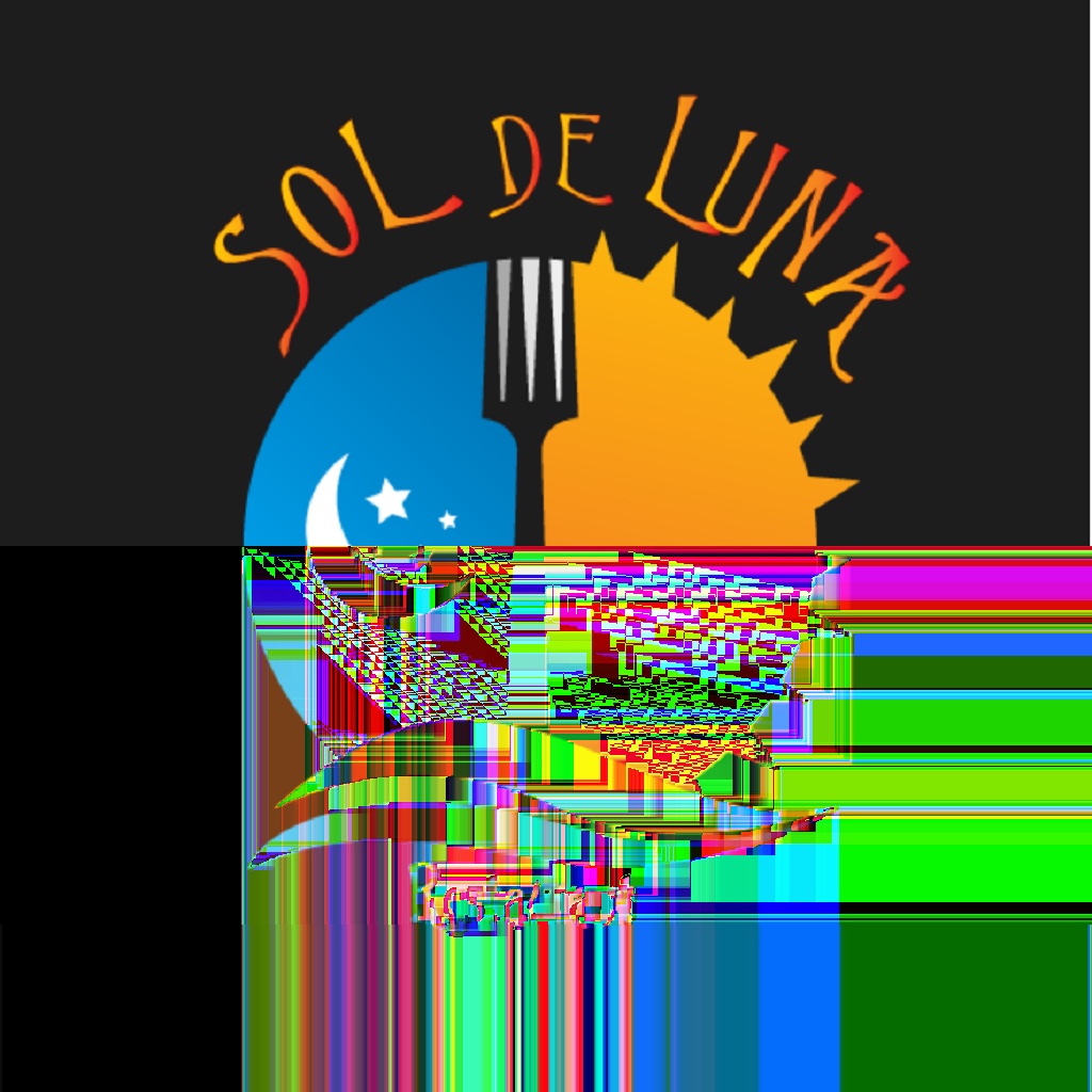 Sol De Luna Restaurant