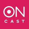 ONcast - Live Video Broadcaster