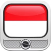 Indonesia TV - Watch tv, comedy, radio, music video & live tv for YouTube