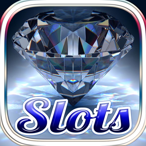 AAA Aadmirable Luxurious Jewelry Blackjack, Slots & Roulette! Jewery, Gold & Coin$! icon