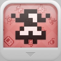 1-bit Ninja Remix Rush icon