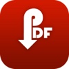 PDF Converter ™