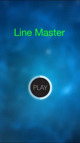 Game screenshot Line Master apk